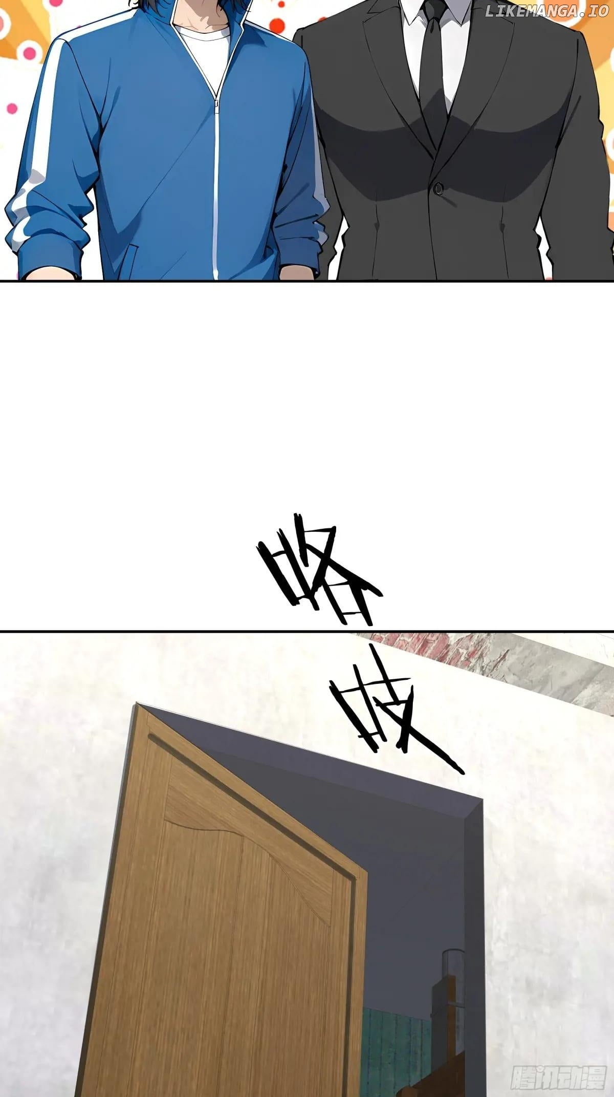 God of Learning Chapter 52 - page 46